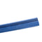 ALTO-SHAAM GS-2955