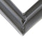 ALTO-SHAAM GS-34984