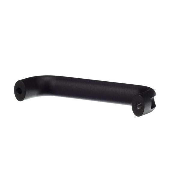 ALTO-SHAAM HD-22257