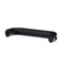 ALTO-SHAAM HD-22257