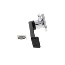 ALTO-SHAAM HD-25278