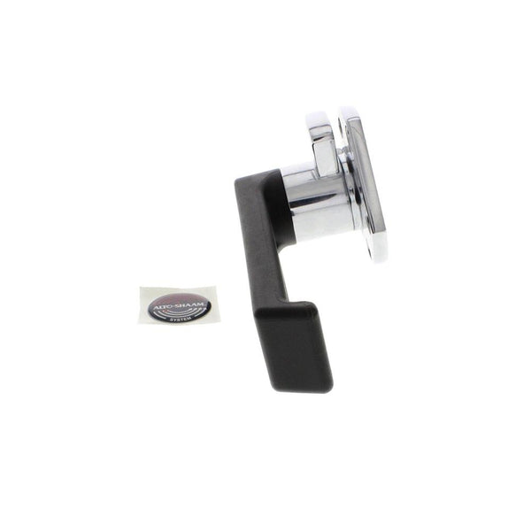 ALTO-SHAAM HD-25278