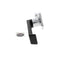 ALTO-SHAAM HD-25278