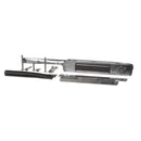 ALTO-SHAAM HD-2565