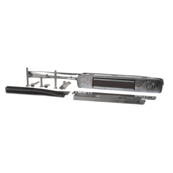 ALTO-SHAAM HD-2565