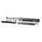 ALTO-SHAAM HD-2565