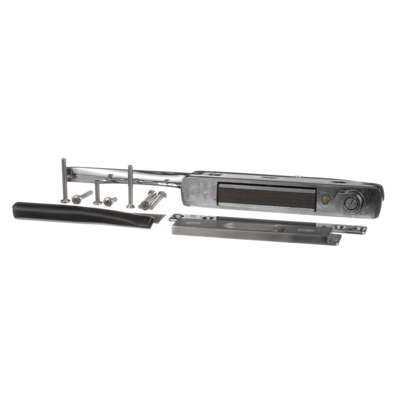 ALTO-SHAAM HD-2565