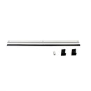 ALTO-SHAAM HD-2861