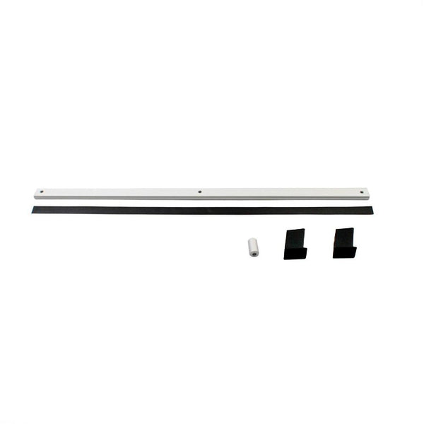 ALTO-SHAAM HD-2861