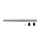 ALTO-SHAAM HD-2861