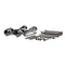 ALTO-SHAAM HG-22111