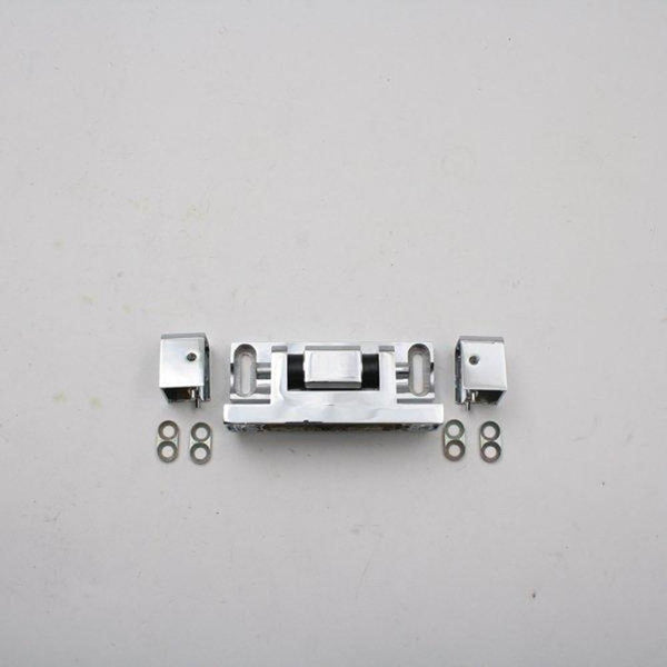 ALTO-SHAAM HG-22750