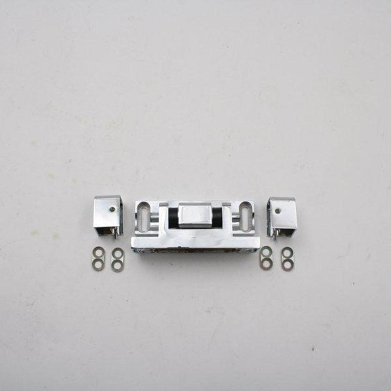 ALTO-SHAAM HG-22750