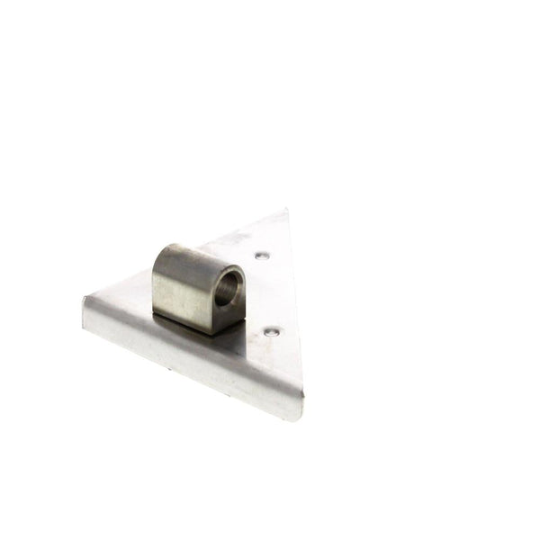 ALTO-SHAAM HG-25391