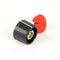 ALTO-SHAAM KN-23599