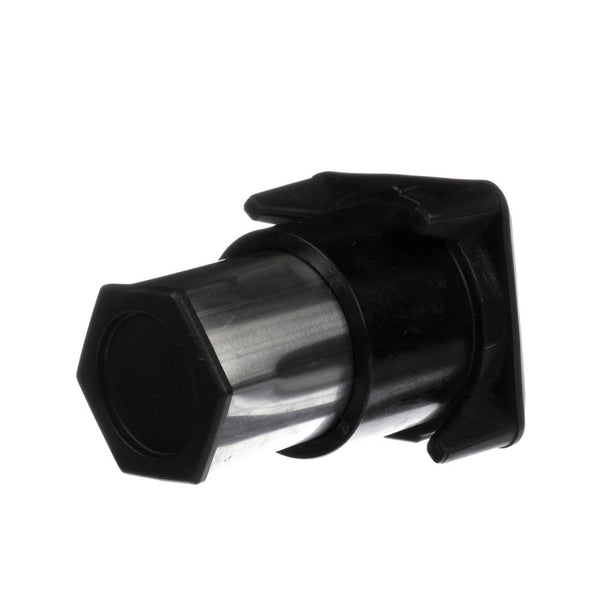 ALTO-SHAAM LG-25625