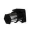 ALTO-SHAAM LG-25625