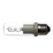 ALTO-SHAAM LP-33513