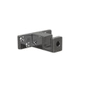 ALTO-SHAAM LT-25279