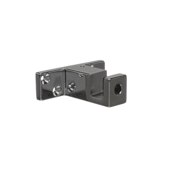 ALTO-SHAAM LT-25279