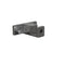 ALTO-SHAAM LT-25279