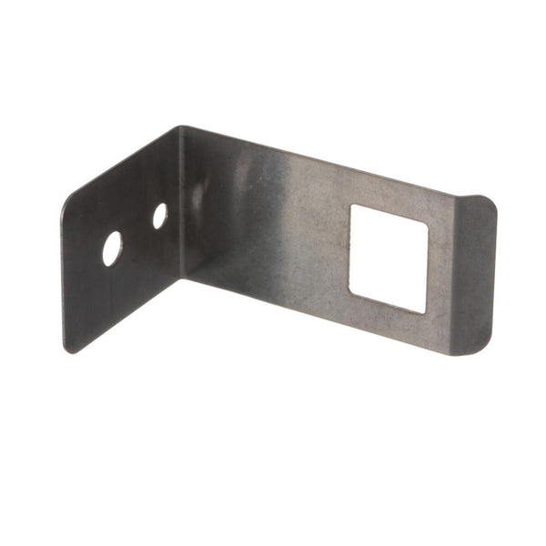 ALTO-SHAAM LT-25620