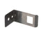ALTO-SHAAM LT-25620