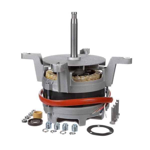 ALTO-SHAAM MO-26355