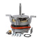 ALTO-SHAAM MO-26355