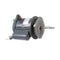 ALTO-SHAAM MO-33272