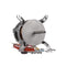 ALTO-SHAAM MO-33983