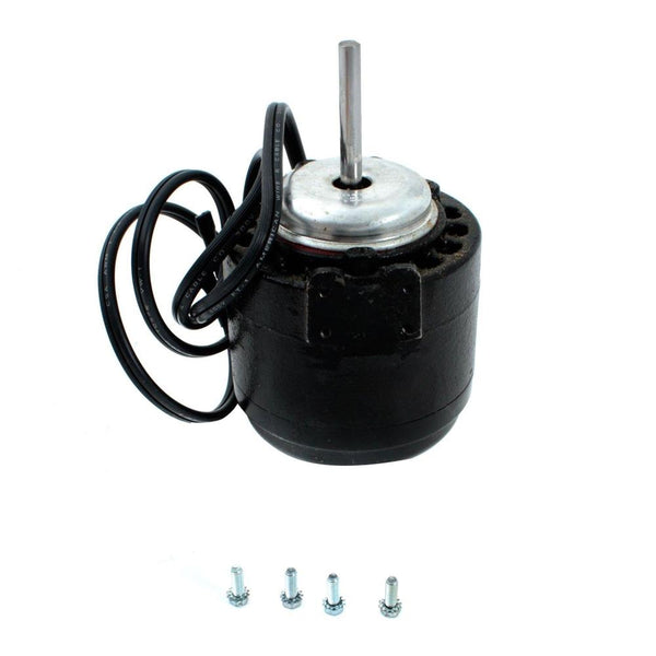 ALTO-SHAAM MO-34201