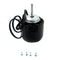 ALTO-SHAAM MO-34201