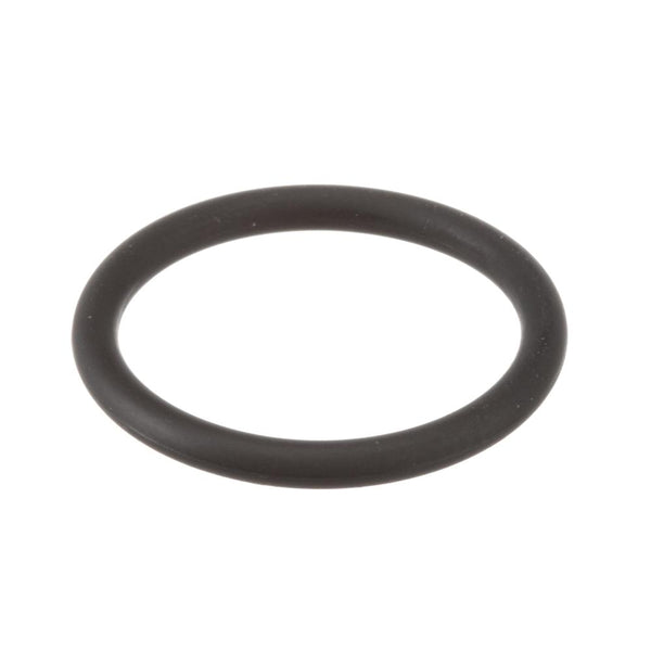 ALTO-SHAAM OR-27249