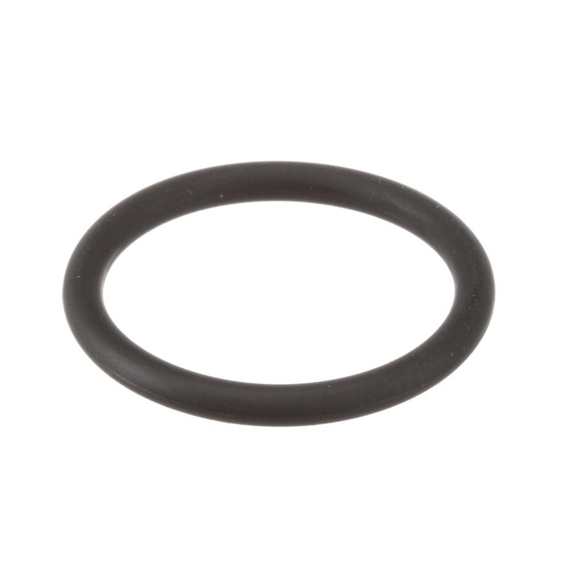 ALTO-SHAAM OR-27249