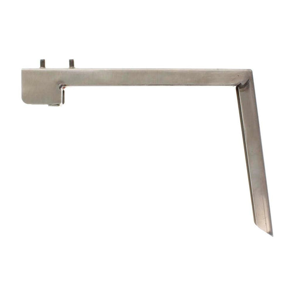 ALTO-SHAAM PB-25656