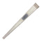 ALTO-SHAAM PB-26251
