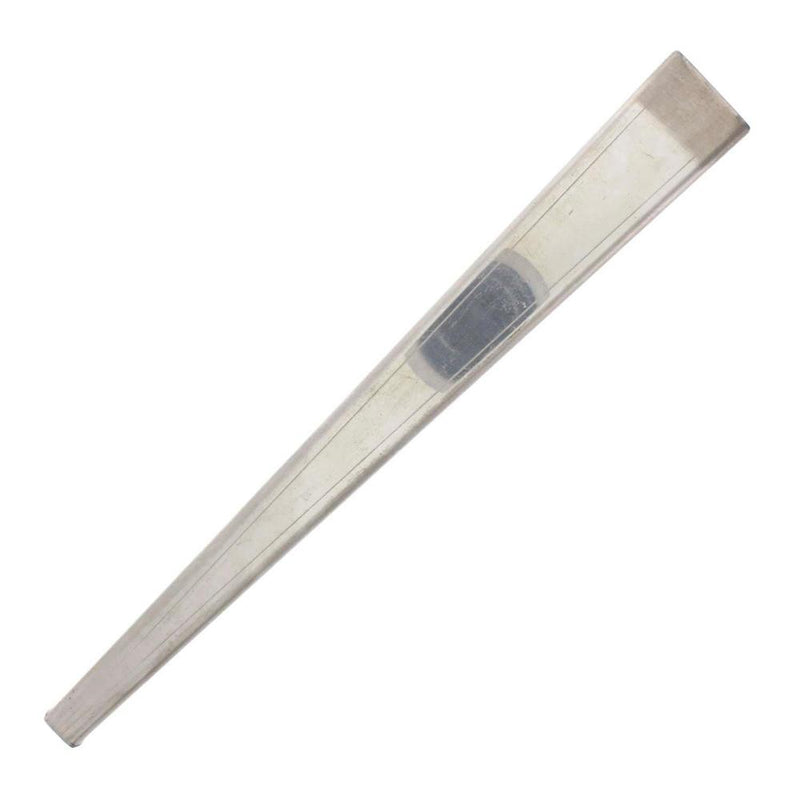 ALTO-SHAAM PB-26251