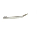 ALTO-SHAAM PB-27730