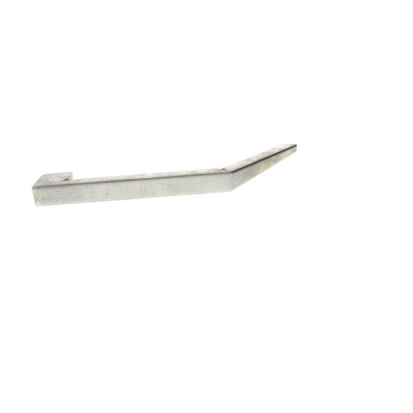 ALTO-SHAAM PB-27730