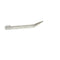 ALTO-SHAAM PB-27730