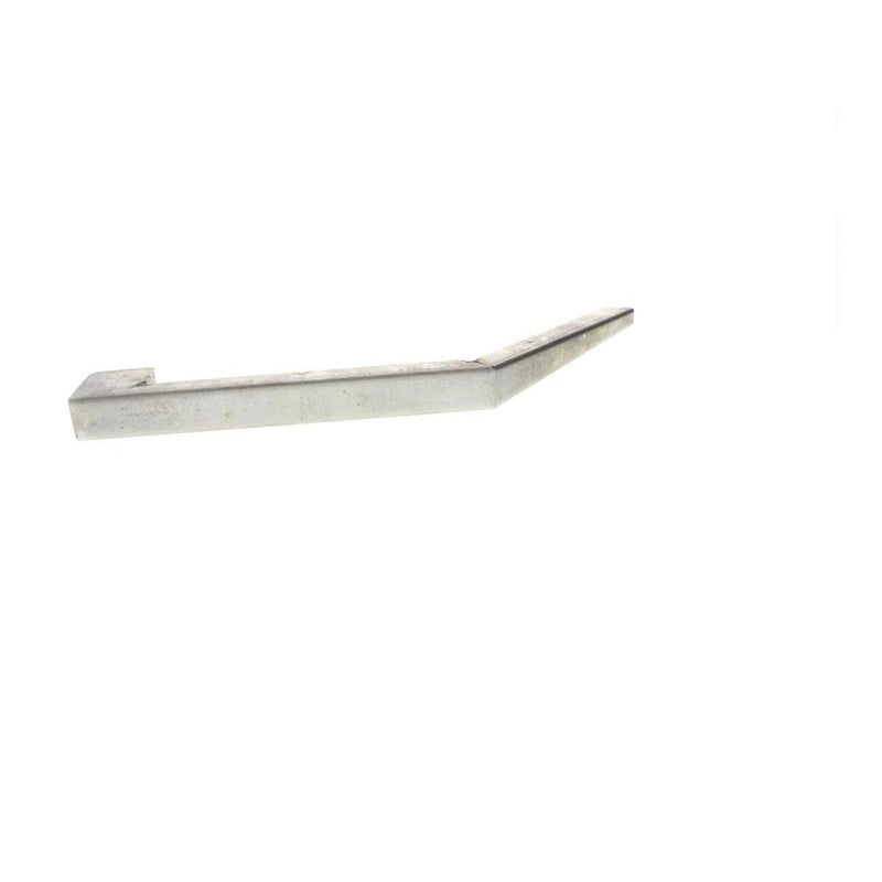ALTO-SHAAM PB-27730