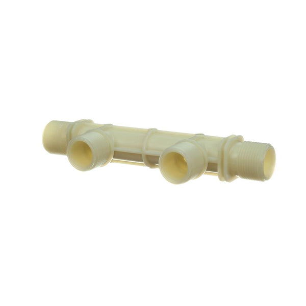 ALTO-SHAAM PB-35145