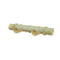 ALTO-SHAAM PB-35145
