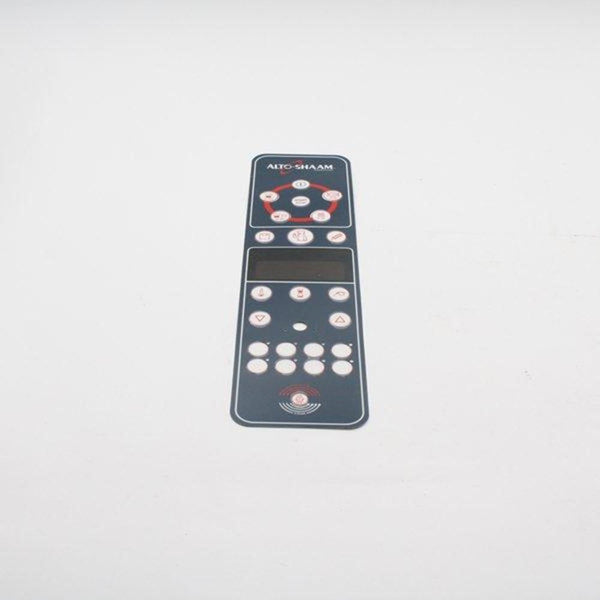 ALTO-SHAAM PE-25048