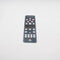 ALTO-SHAAM PE-25048