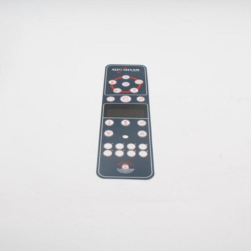 ALTO-SHAAM PE-25048