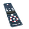 ALTO-SHAAM PE-25319