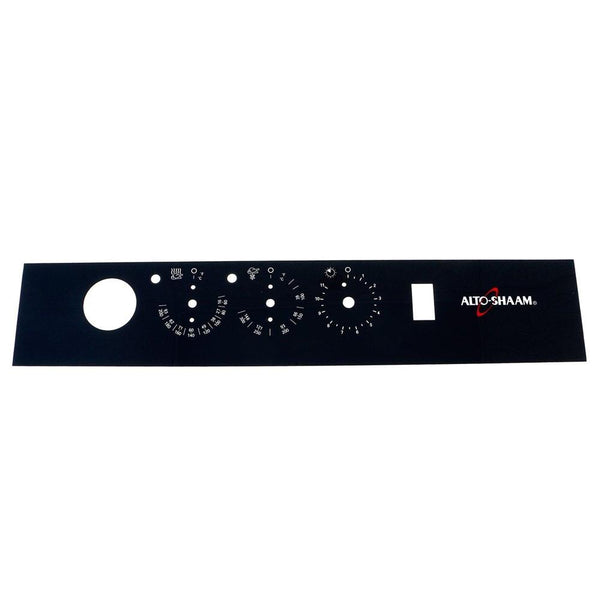 ALTO-SHAAM PE-26692