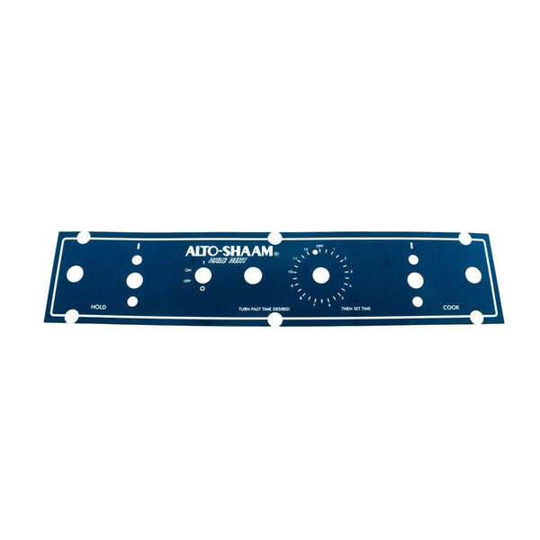 ALTO-SHAAM PE-2683